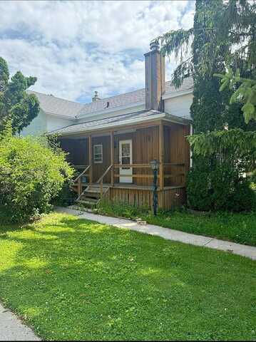 Guilford, SHEBOYGAN FALLS, WI 53085