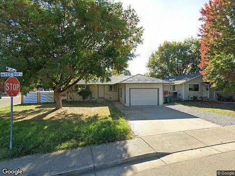 Red Bud, ANDERSON, CA 96007