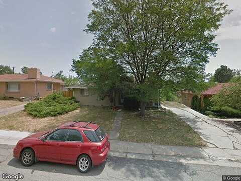 Brentwood, ARVADA, CO 80004