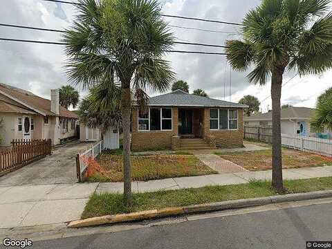 Wild Olive, DAYTONA BEACH, FL 32118