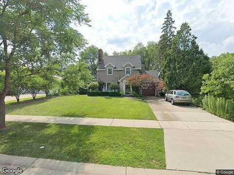 Lakewood, MADISON, WI 53704