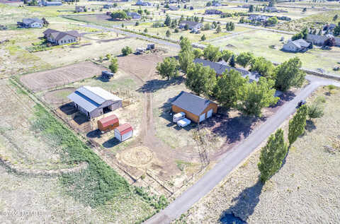 Lilac, FLAGSTAFF, AZ 86004