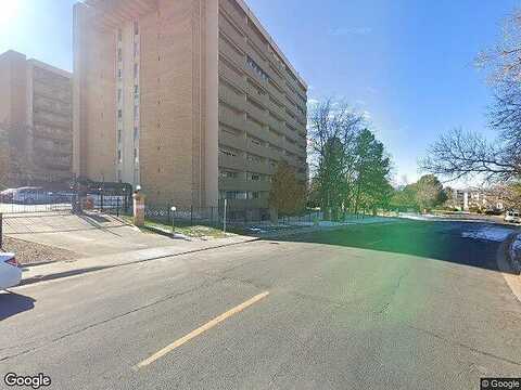 Girard, DENVER, CO 80231