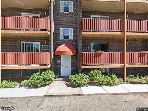 47Th, DENVER, CO 80211