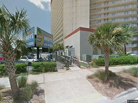 Thomas, PANAMA CITY, FL 32408