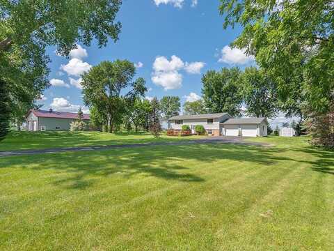 County Road 112, MONTROSE, MN 55363