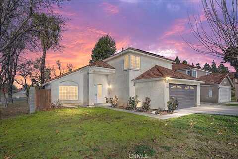 Coulter Pine, BAKERSFIELD, CA 93313