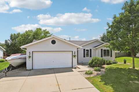 Rivendell, MILTON, WI 53563