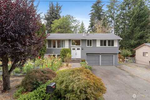 47Th, UNIVERSITY PLACE, WA 98466