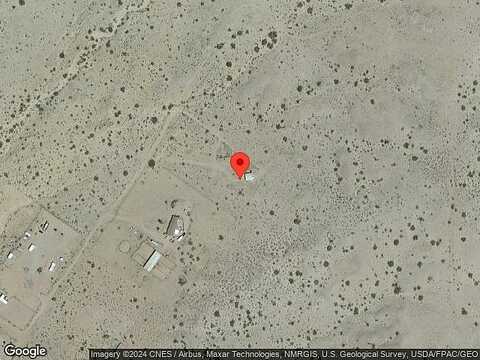 Monte Vista Ave, Bosque, NM 87006