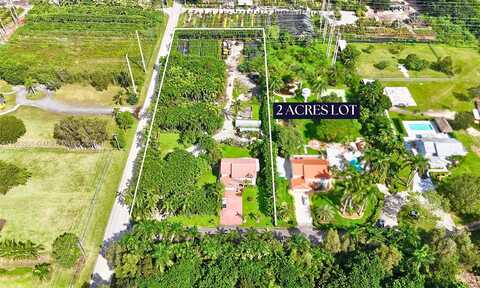 185Th, SOUTHWEST RANCHES, FL 33332