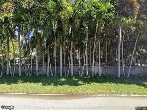 185Th, SOUTHWEST RANCHES, FL 33332