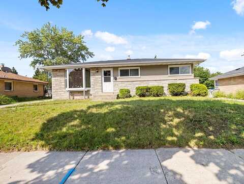 87Th, MILWAUKEE, WI 53224