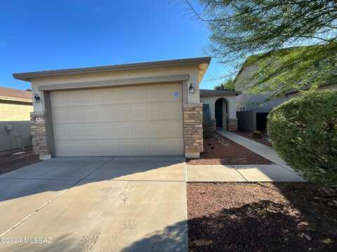 Sunrise Valley, TUCSON, AZ 85706