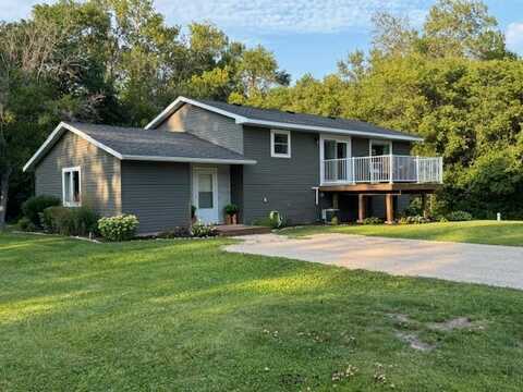 3Rd, RICHVILLE, MN 56576