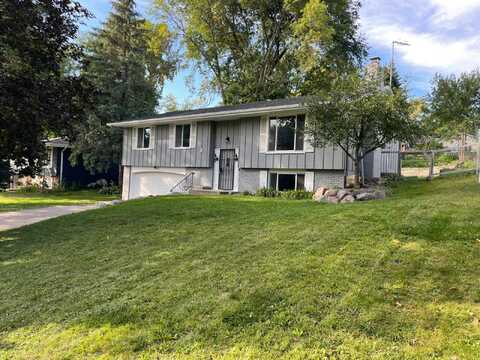 Willow Creek, BUFFALO, MN 55313