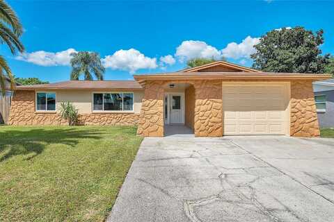 11Th, NEW PORT RICHEY, FL 34653