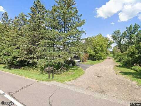 Lake Elmo, LAKE ELMO, MN 55042