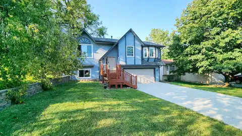 143Rd, ANOKA, MN 55303