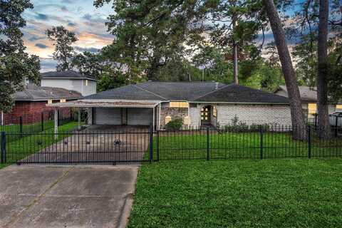 Sandydale, HOUSTON, TX 77039
