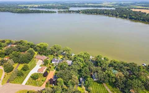 99Th, CLEAR LAKE, MN 55319