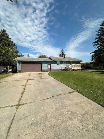 Washington, WARROAD, MN 56763