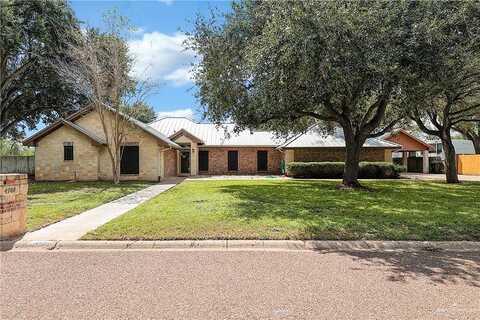 Selinda, MCALLEN, TX 78504