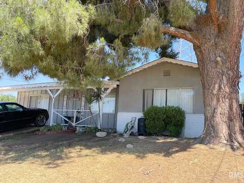 Greenview, BAKERSFIELD, CA 93308