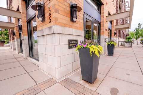 Park Commons, MINNEAPOLIS, MN 55416