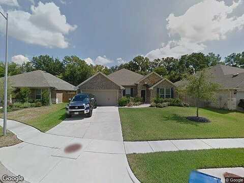 Pine Hollow, HOUSTON, TX 77084