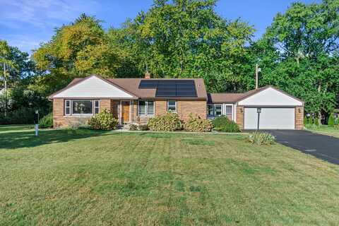 Beaumont, BROOKFIELD, WI 53005