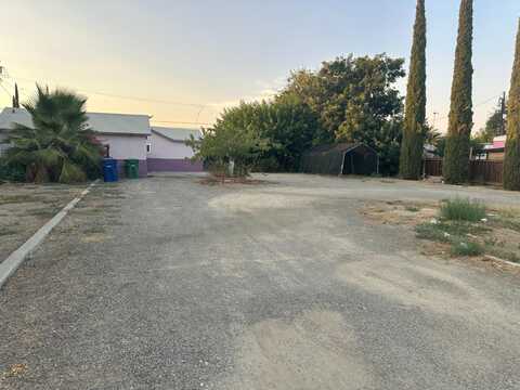 Orange, AVENAL, CA 93204