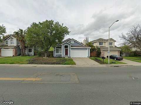 Folsom, ANTIOCH, CA 94531
