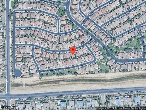 Sourwood, GILBERT, AZ 85298