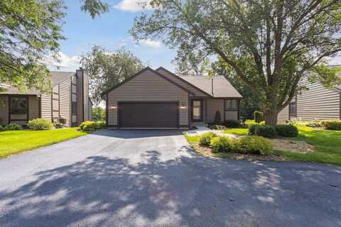 Clearview, JANESVILLE, WI 53548