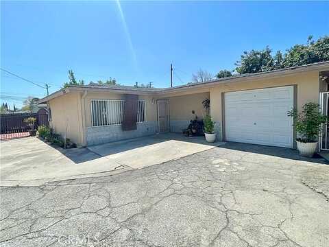 Vineland, BALDWIN PARK, CA 91706