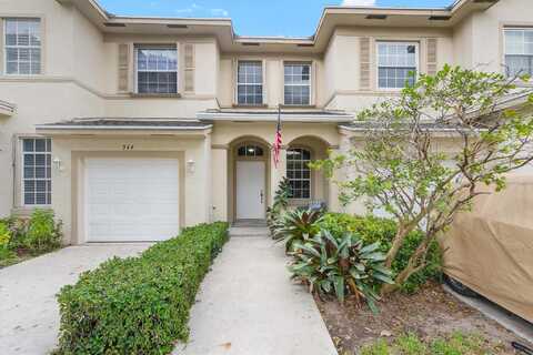 Spruce, BOYNTON BEACH, FL 33426