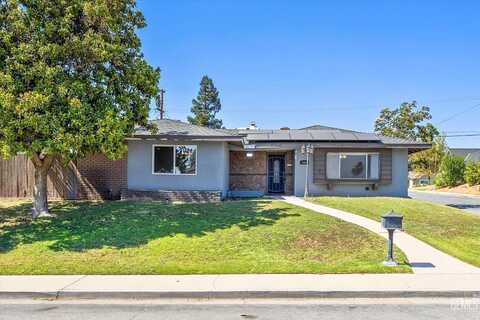 Candlewood, BAKERSFIELD, CA 93306