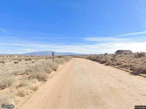 King Blvd Nw, Rio Rancho, NM 87144