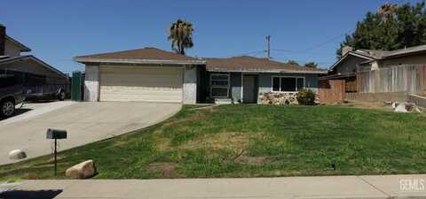 Montello, BAKERSFIELD, CA 93306