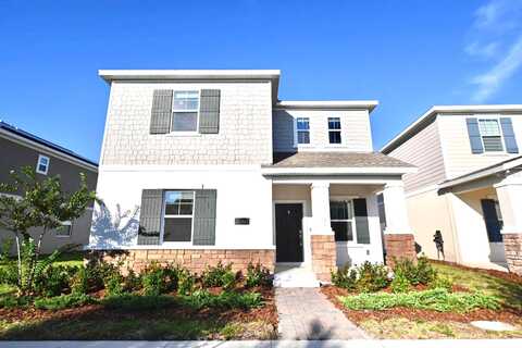 Addison, SAINT CLOUD, FL 34771