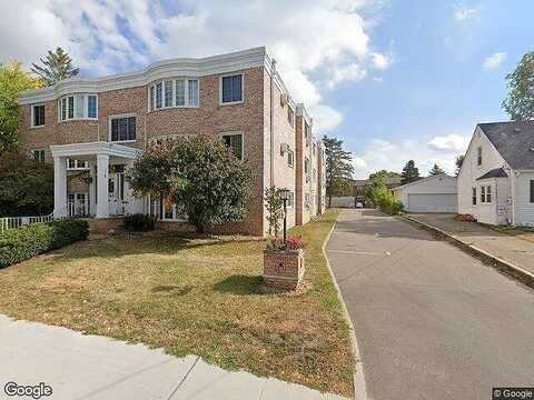 Lynn, MINNEAPOLIS, MN 55416