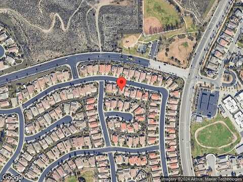 Raintree, MENIFEE, CA 92584