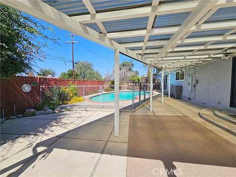 Occidental, BAKERSFIELD, CA 93305