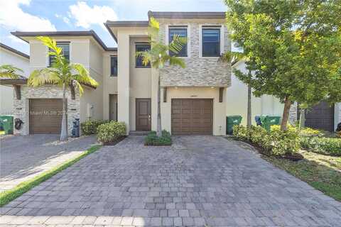 108Th, HOMESTEAD, FL 33032