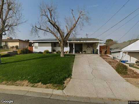 Corto, BAKERSFIELD, CA 93306