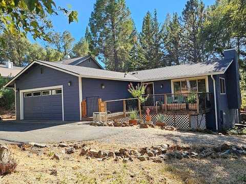 Chestnut, AUBURN, CA 95602