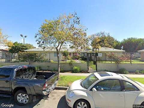 Maribel, CARSON, CA 90745