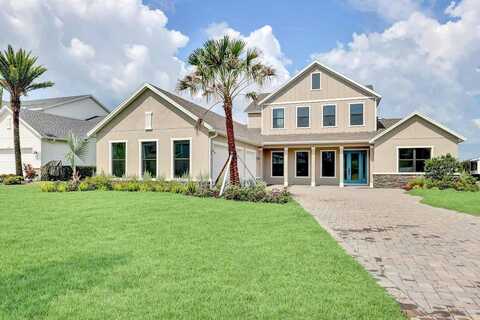 White Dogwood, LUTZ, FL 33549