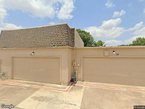 River Creek, SUGAR LAND, TX 77478